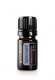 Spikenard