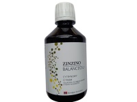 BalanceOil+ lemon 300 ml