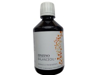 BalanceOil+ orange lemon mint 300 ml