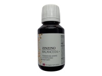BalanceOil+ orange lemon mint 100 ml