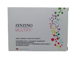 Multify