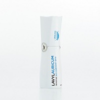 Lavyl Auricum Sensitive 50ml